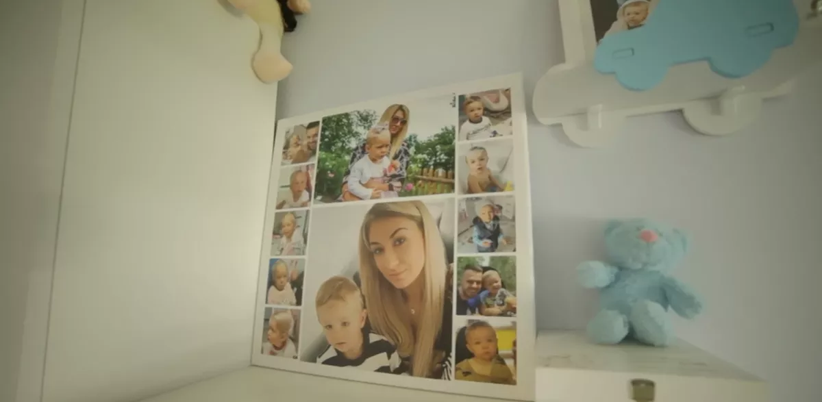 Tak mieszka gwiazda disco polo Małgorzata Grabda Camasutra! Artystka nie mieści się w garderobie?!| Zdjęcia